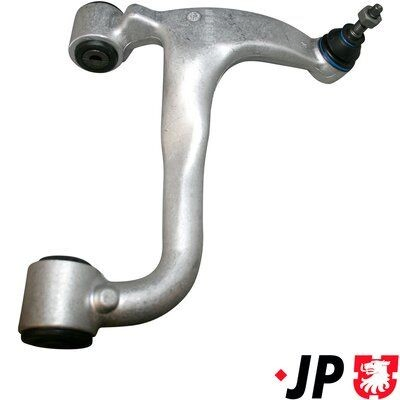 1350200470 JP Group Wahacz zawieszenia tylnego górny lewy
